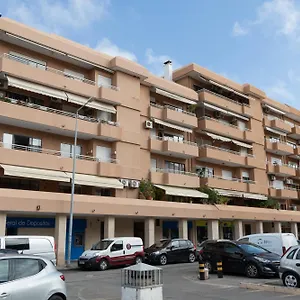 Quarto em Acomodações Particulares Blife Ricardya Private, Faro