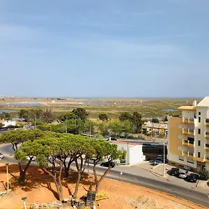 Quarto em Acomodações Particulares Blife Felicya Private, Faro